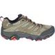 MERRELL J036322 MOAB 3 GTX olive