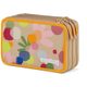 ERGOBAG Maxi Pencil Case 1,75 - FlowBear World