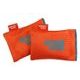 SMELLWELL Active Geometric Orange