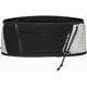 MAMMUT Aenergy Trail Belt black-silver sage