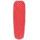 SEA TO SUMMIT Ultralight Insulated Air Mat Women's Regular, Coral