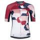 KILPI Adamello-w, pink