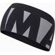 MAMMUT Aenergy Light Headband black