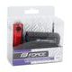 FORCE DOT USB front+rear