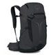 OSPREY SPORTLITE 30 raven black