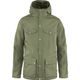 FJÄLLRÄVEN Greenland Jacket M, Green