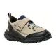KEEN JASPER ZIONIC CHILDREN, safari/wax yellow