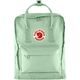 FJÄLLRÄVEN Kånken Mint Green