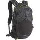 R2 FALCON 12 black