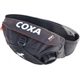 COXA WM1 Active bag with insulated bottle Black