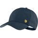 FJÄLLRÄVEN Bergtagen Cap Mountain Blue