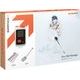 MAMMUT Barryvox 2 Tour 280 Package white