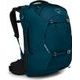 OSPREY FAIRVIEW 40, night jungle blue