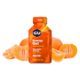 GU Energy Gel 32 g Mandarin Orange