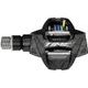 TIME 00.6718.052.000 - TIME AM PD TIME XC 10 CARBON C1