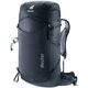 DEUTER Speed Lite Pro 28 SL black