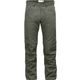 FJÄLLRÄVEN High Coast Zip-off Trousers M Mountain Grey