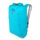 SEA TO SUMMIT Ultra-Sil Dry Day Pack 22L, Blue Atoll