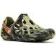 MERRELL J005947 HYDRO MOC black/mosstone