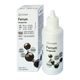 OVONEX Ferrum 100 ml