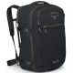 OSPREY DAYLITE CARRY-ON TRAVEL PACK 44 black