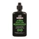 FINISH LINE E-Bike Chain Lube 4oz/120ml-kapátko