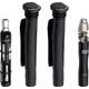 WOLF TOOTH ENCASE SYSTEM BAR KIT ONE