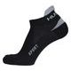 HUSKY Sport anthracite/white