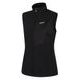HUSKY Salien L black