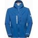 MAMMUT Aenergy TR HS Hooded Jacket Men tschiel