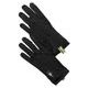 SMARTWOOL K MERINO 150 GLOVE black
