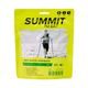 SUMMIT TO EAT SPICY PASTA ARRABIATA 156g/601kcal