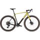 TREK Checkpoint SL 7 AXS Gen 3 Satin Chameleon Green/Dark Web