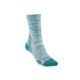 BRIDGEDALE Hike LW T2 CP Boot Women's, teal