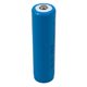 YATE Aku baterie Li-lon 18650/3000mA/3,7 V Y1022