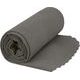 SEA TO SUMMIT Airlite Towel M Beluga