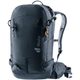 DEUTER Freerider 24 black