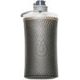HYDRAPAK FLUX 1.5L Mammoth Grey