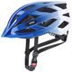 UVEX AIR WING, COBALT - WHITE 2025