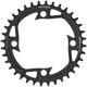 FSA E-Bike DM MT alloy 34t Bosch GEN4