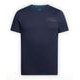 LA SPORTIVA Mantra T-Shirt M Night Sky/Cypress