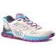 LA SPORTIVA Bushido III Woman Chalk/Night Sky