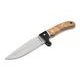 BÖKER MAGNUM Elk Hunter