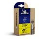 MICHELIN AIR STOP AUTO-SV 48MM 26X1.85/2.4 191666
