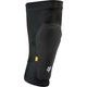 FOX Enduro Knee Sleeve, Black