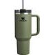 STANLEY The Quencher H2.O FlowState™ Tumbler 1180 ml/40oz Dried Pine