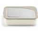 KLEAN KANTEEN Meal Box 34oz - Tofu 1005 ml