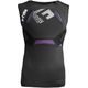 G-FORM MX Spike Chest Back Shirt