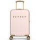 SUITSUIT TR-6501/2-S Fusion 32 L Rose Pearl