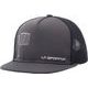 LA SPORTIVA Citizen of the Mountain Hat Onyx